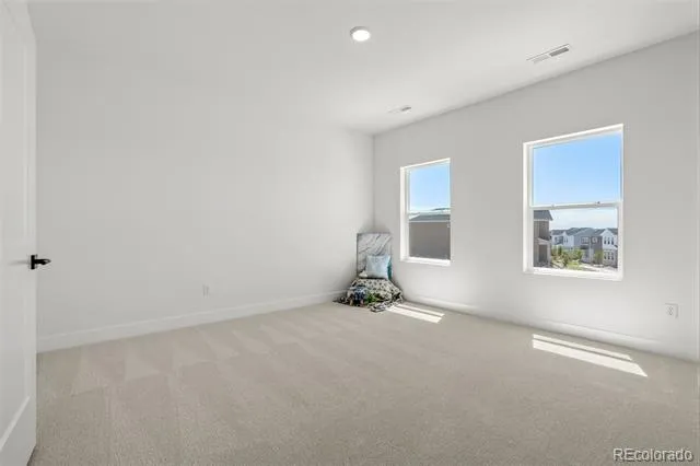 9020 Frolic View Colorado Springs, CO 80924