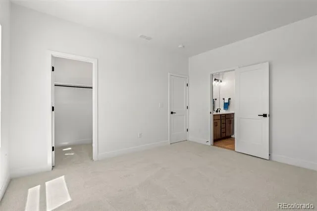 9020 Frolic View Colorado Springs, CO 80924