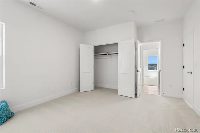 9020 Frolic View Colorado Springs, CO 80924