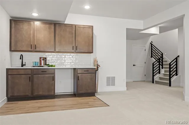 9020 Frolic View Colorado Springs, CO 80924