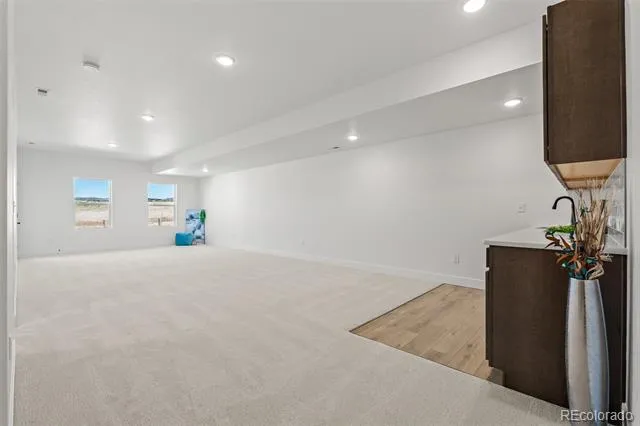 9020 Frolic View Colorado Springs, CO 80924