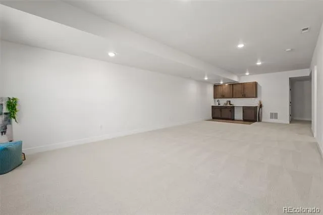 9020 Frolic View Colorado Springs, CO 80924