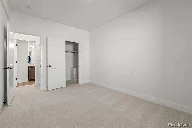 9020 Frolic View Colorado Springs, CO 80924