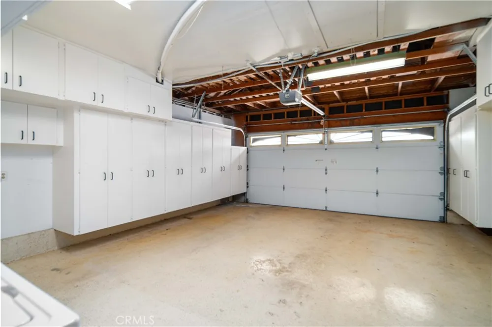 26562 Cardwick Court Newhall, CA 91321