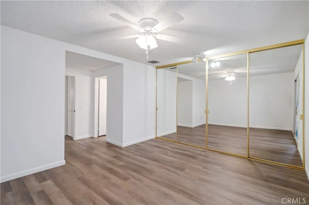26562 Cardwick Court Newhall, CA 91321