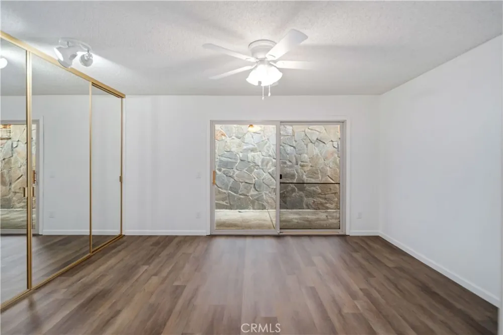 26562 Cardwick Court Newhall, CA 91321