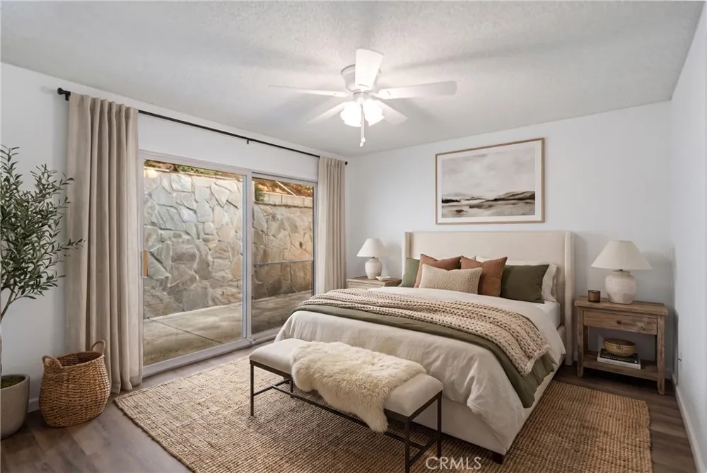 26562 Cardwick Court Newhall, CA 91321