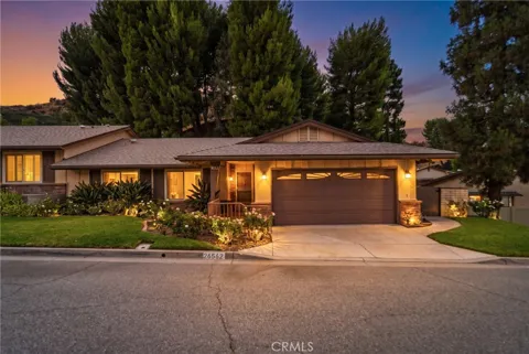26562 Cardwick Court