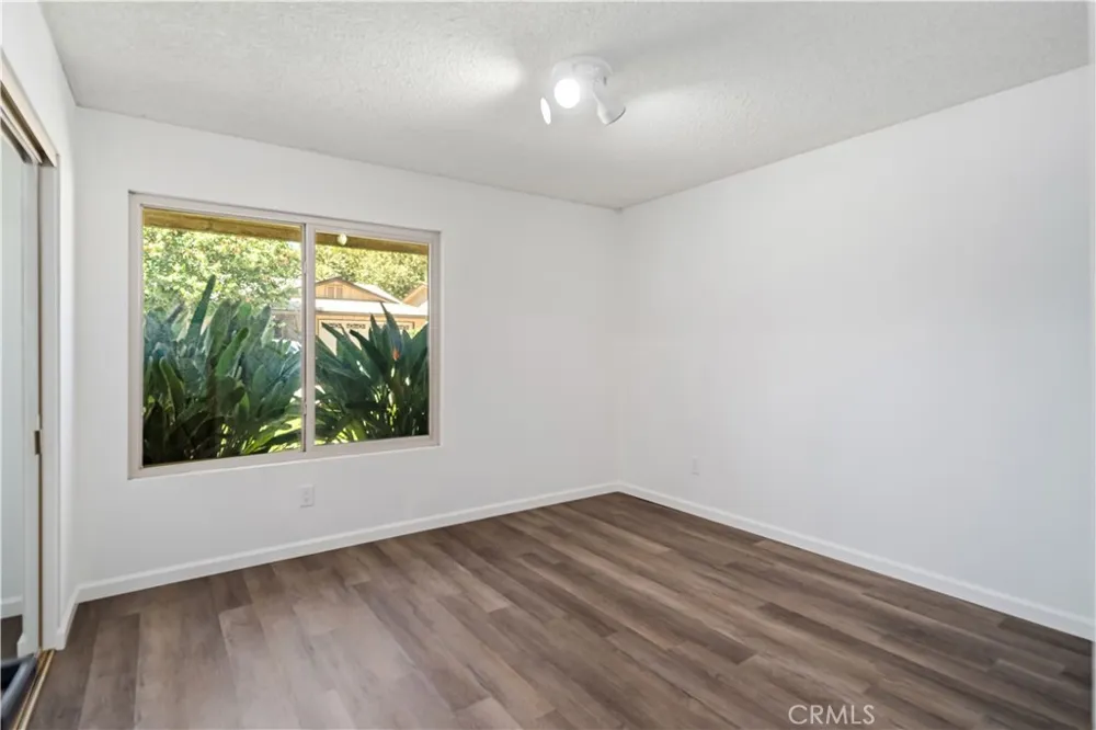 26562 Cardwick Court Newhall, CA 91321