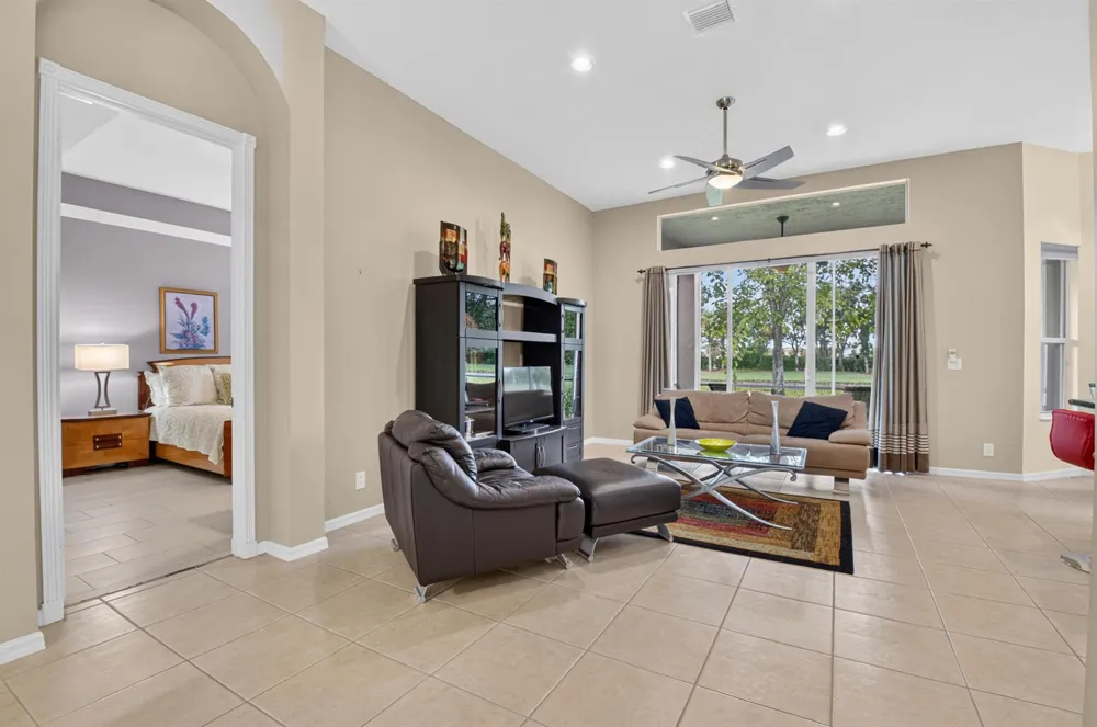 6561 PISANO DRIVE Lake Worth, FL 33467