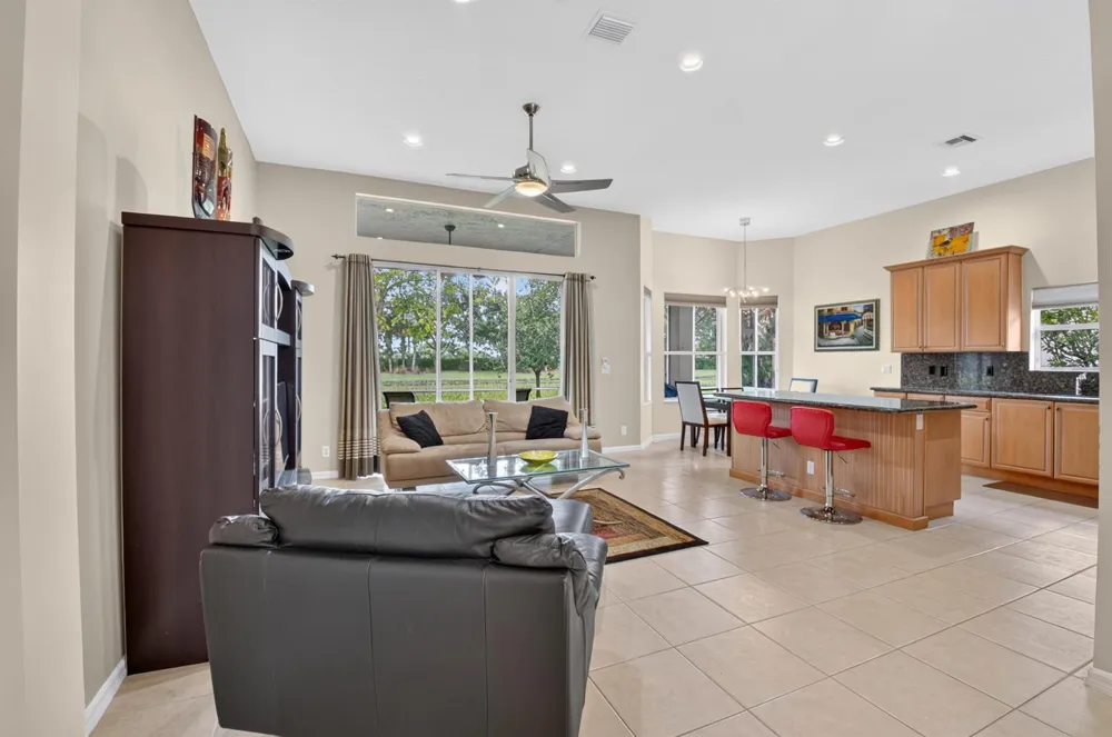 6561 PISANO DRIVE Lake Worth, FL 33467