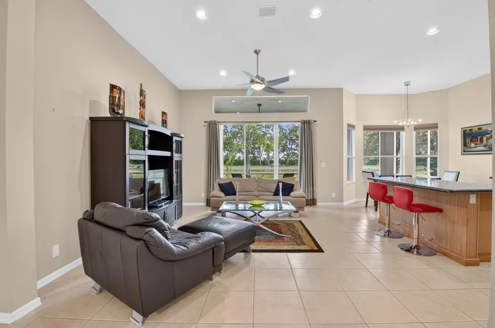 6561 PISANO DRIVE Lake Worth, FL 33467