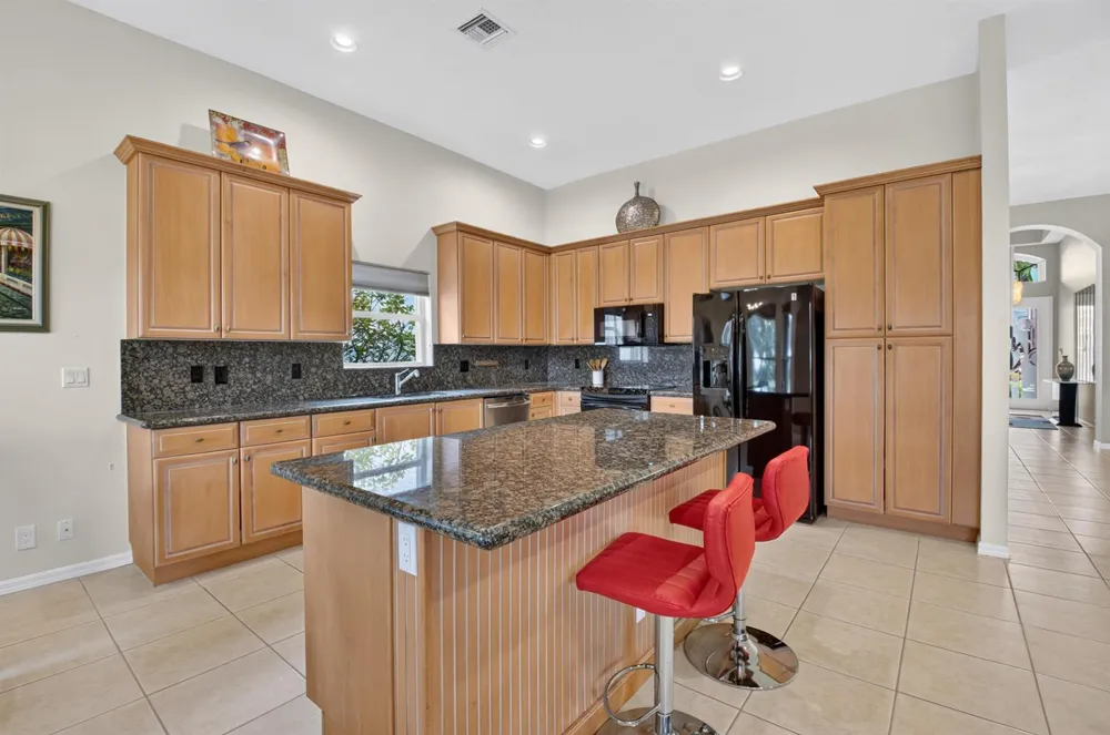 6561 PISANO DRIVE Lake Worth, FL 33467