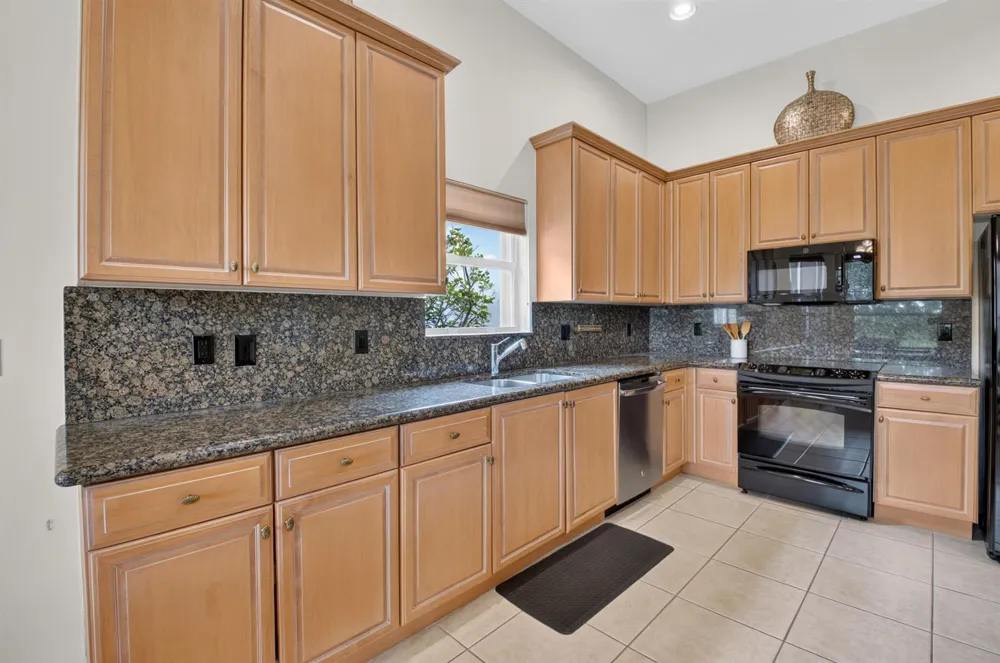 6561 PISANO DRIVE Lake Worth, FL 33467
