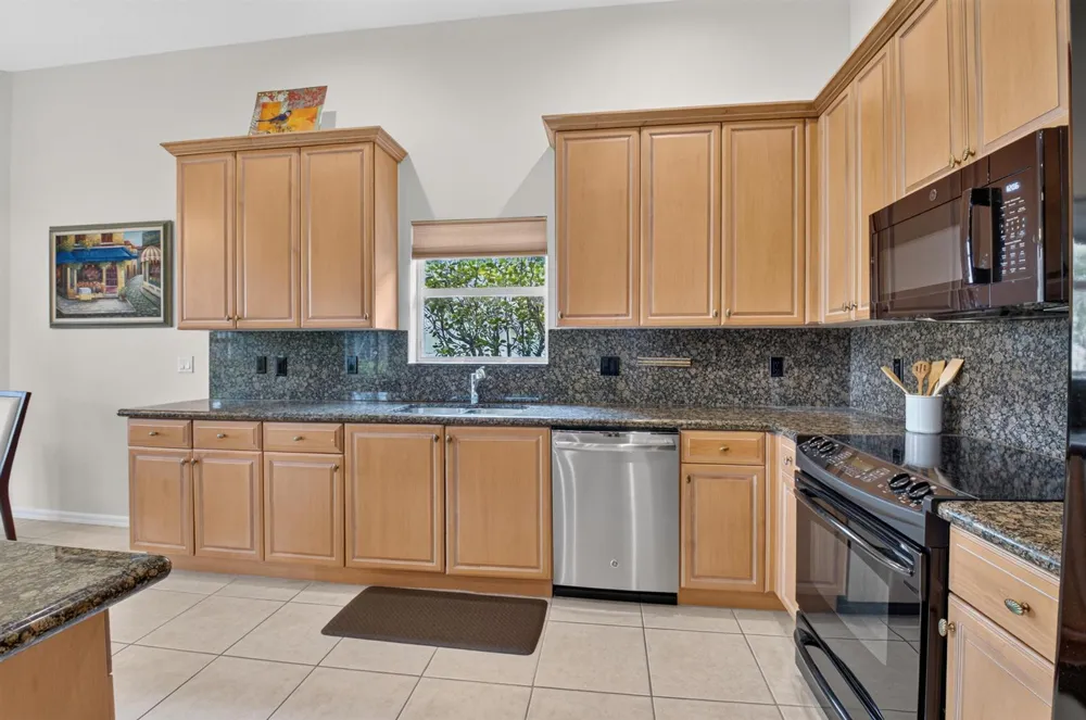 6561 PISANO DRIVE Lake Worth, FL 33467