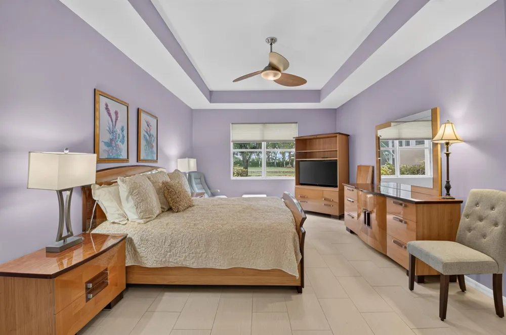 6561 PISANO DRIVE Lake Worth, FL 33467