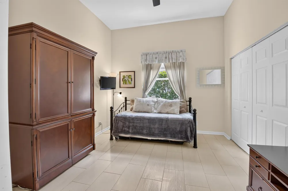 6561 PISANO DRIVE Lake Worth, FL 33467