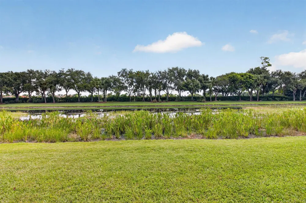 6561 PISANO DRIVE Lake Worth, FL 33467
