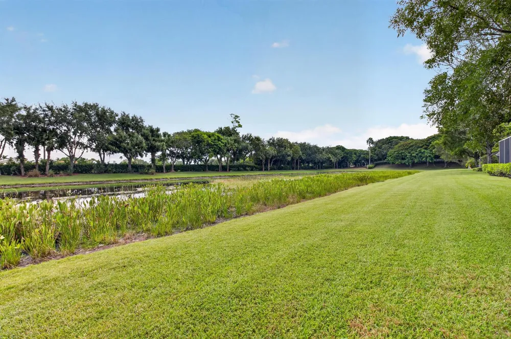 6561 PISANO DRIVE Lake Worth, FL 33467