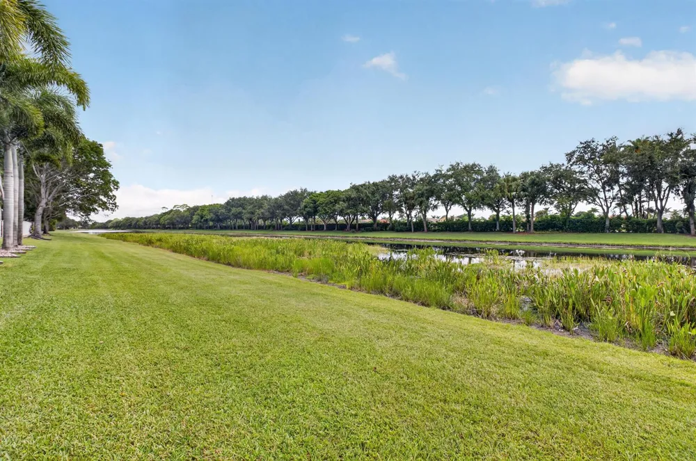 6561 PISANO DRIVE Lake Worth, FL 33467
