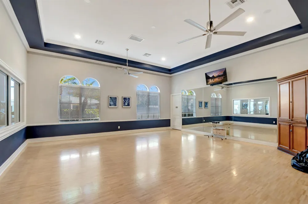 6561 PISANO DRIVE Lake Worth, FL 33467