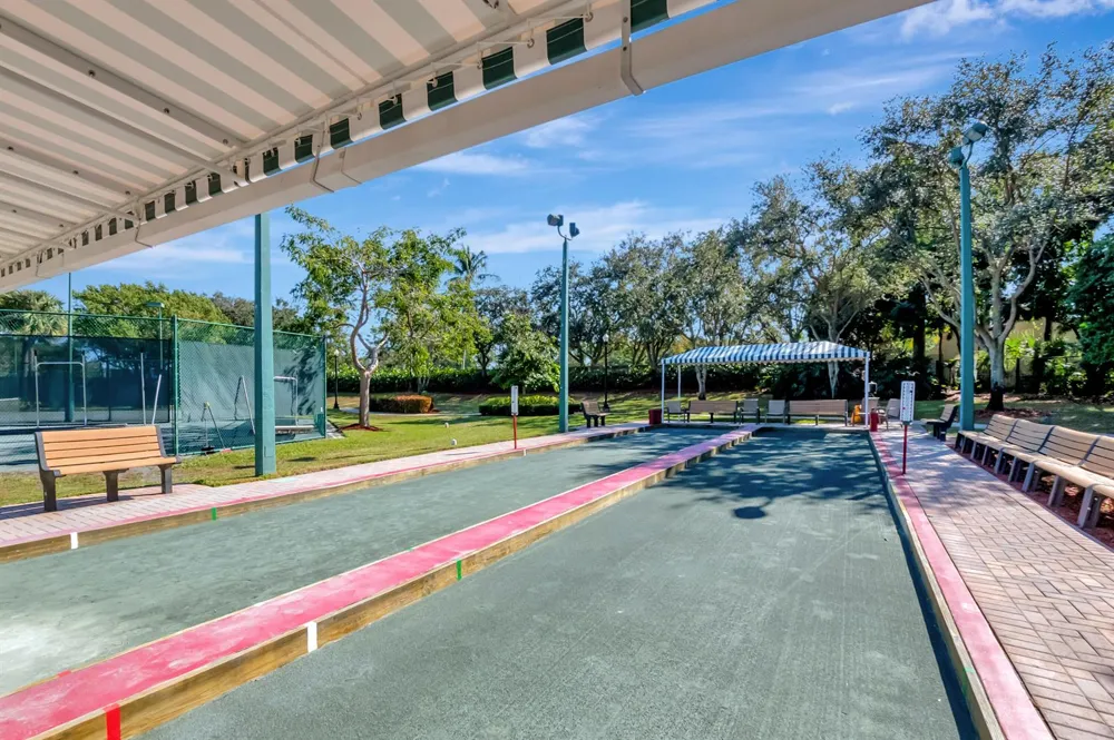 6561 PISANO DRIVE Lake Worth, FL 33467