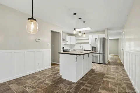 724 Chippewa Trail