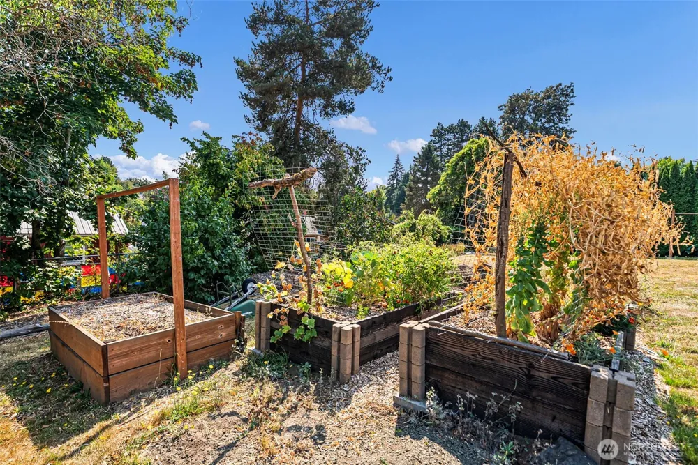 2130 Callow Avenue Bremerton, WA 98312