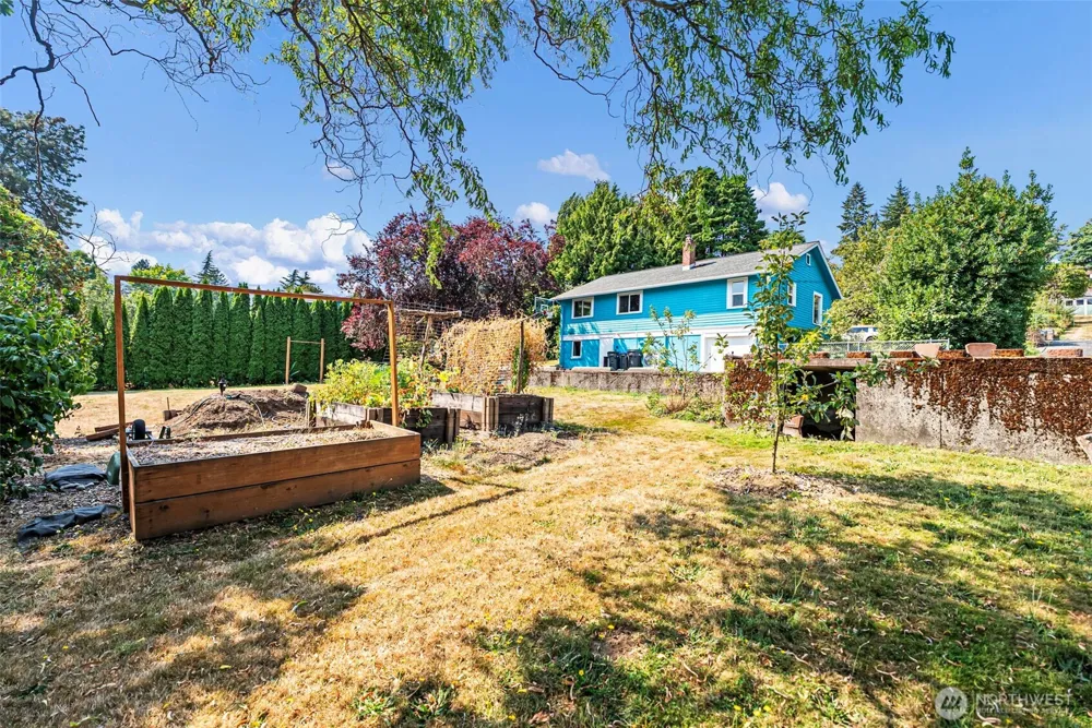 2130 Callow Avenue Bremerton, WA 98312