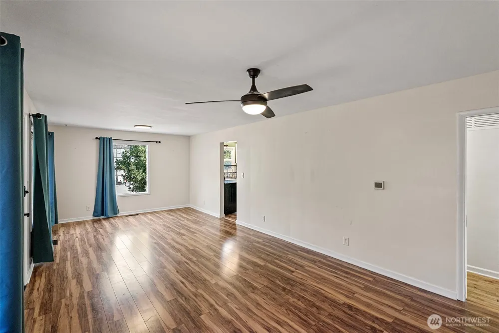 2130 Callow Avenue Bremerton, WA 98312
