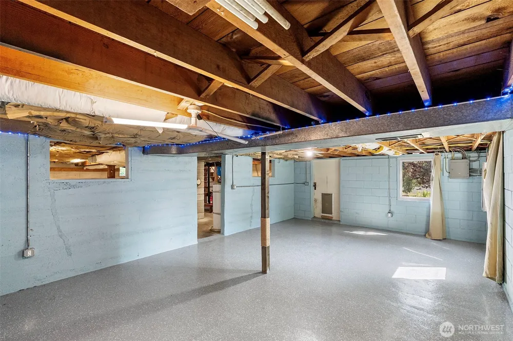 2130 Callow Avenue Bremerton, WA 98312