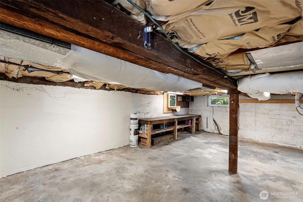 2130 Callow Avenue Bremerton, WA 98312