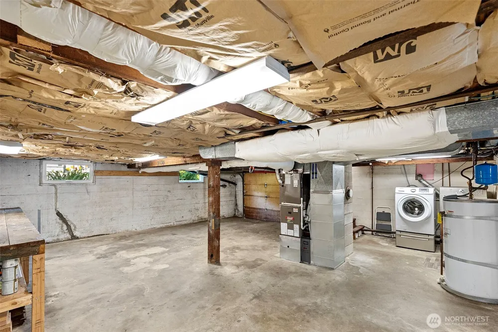 2130 Callow Avenue Bremerton, WA 98312