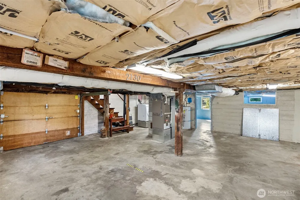 2130 Callow Avenue Bremerton, WA 98312