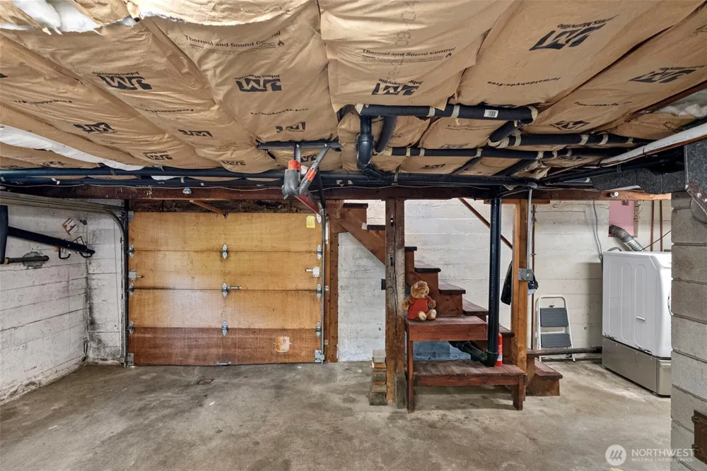2130 Callow Avenue Bremerton, WA 98312