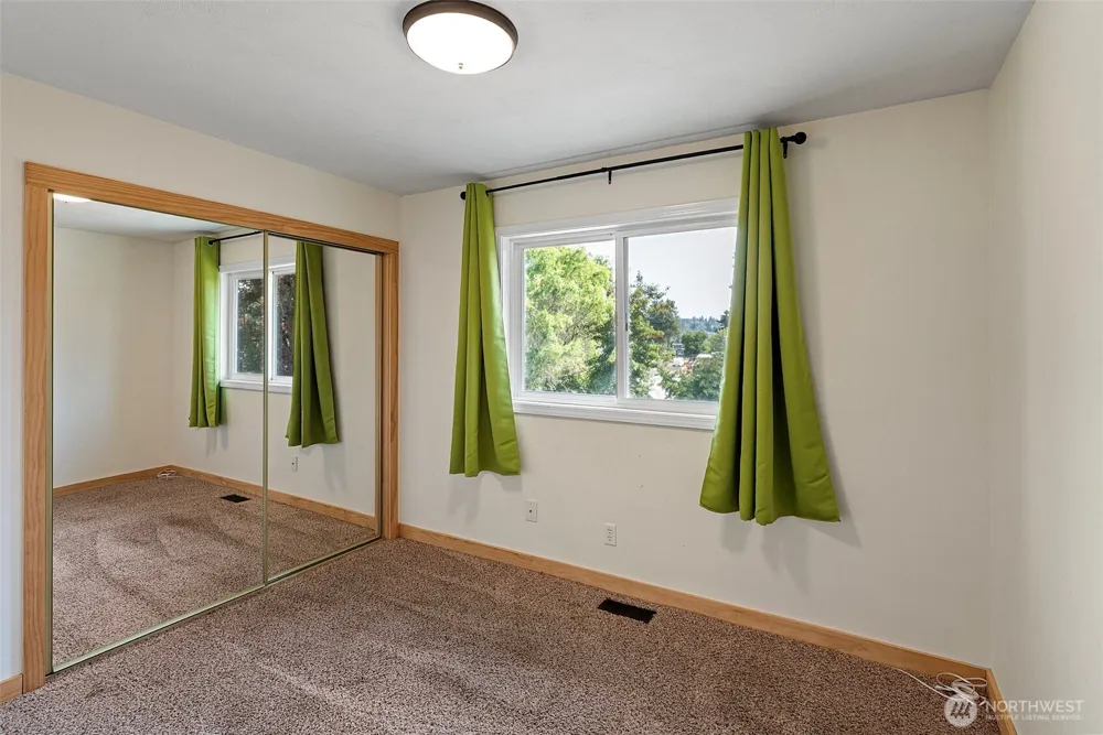 2130 Callow Avenue Bremerton, WA 98312