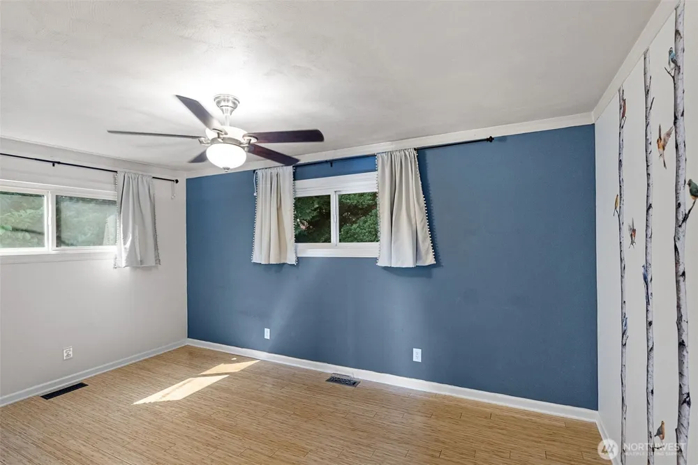 2130 Callow Avenue Bremerton, WA 98312