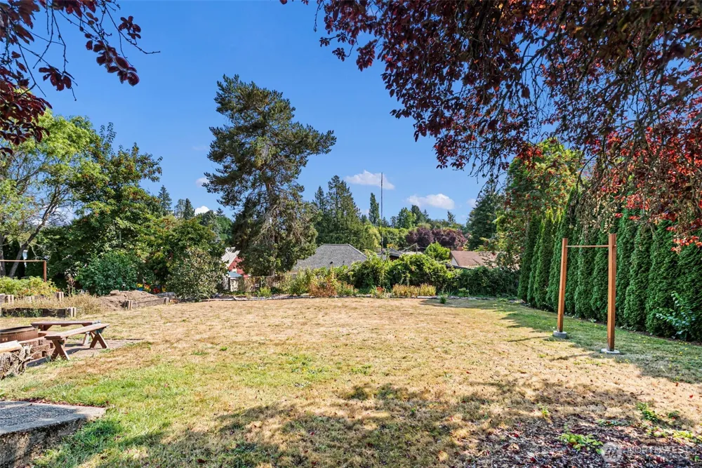 2130 Callow Avenue Bremerton, WA 98312