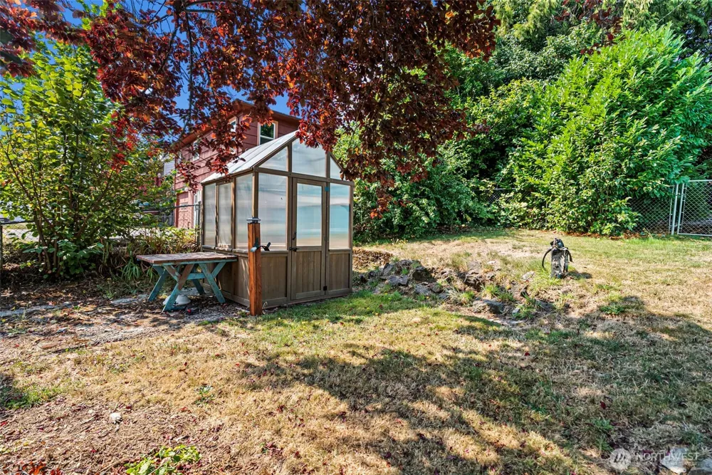 2130 Callow Avenue Bremerton, WA 98312