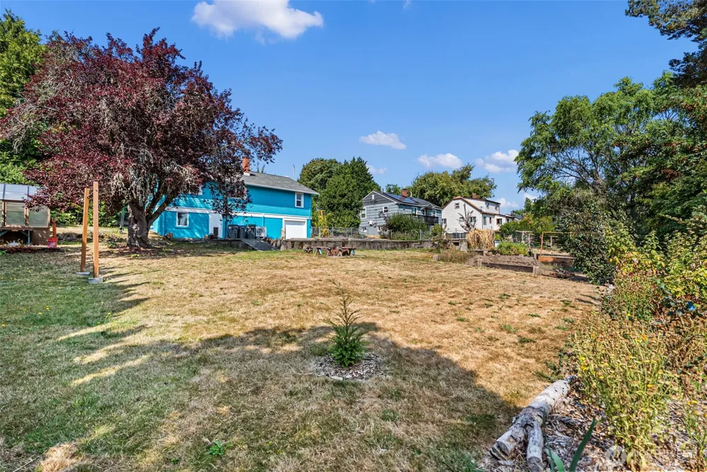 2130 Callow Avenue Bremerton, WA 98312