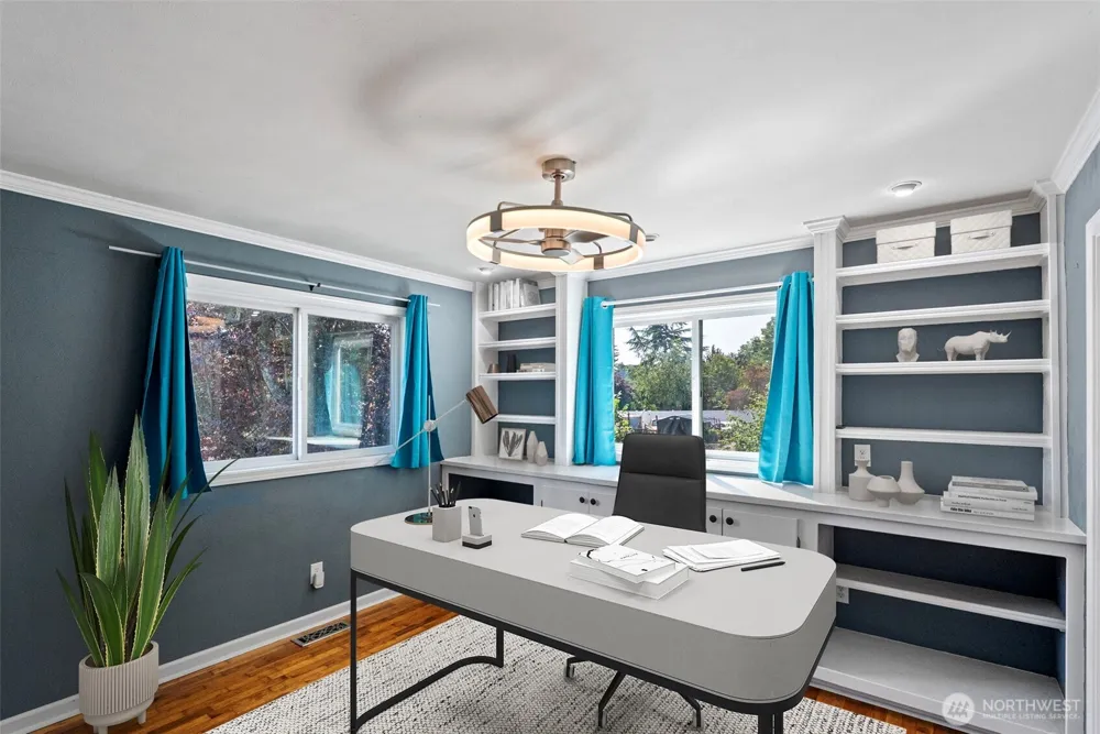 2130 Callow Avenue Bremerton, WA 98312