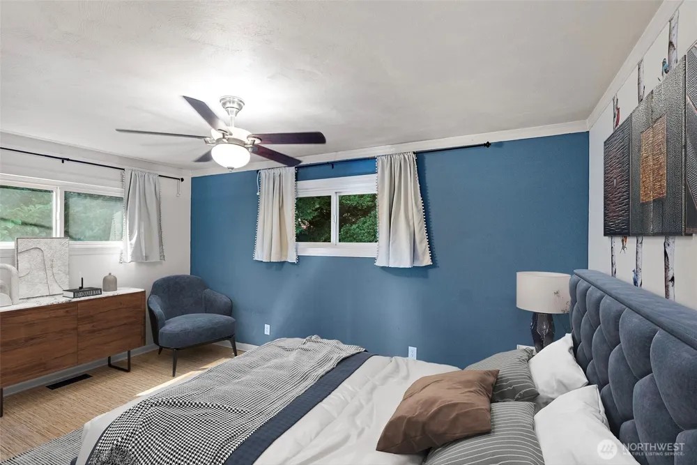 2130 Callow Avenue Bremerton, WA 98312