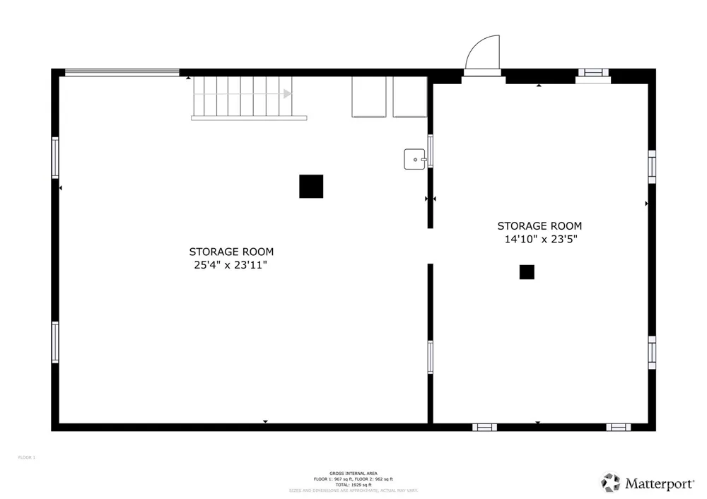 2130 Callow Avenue Bremerton, WA 98312