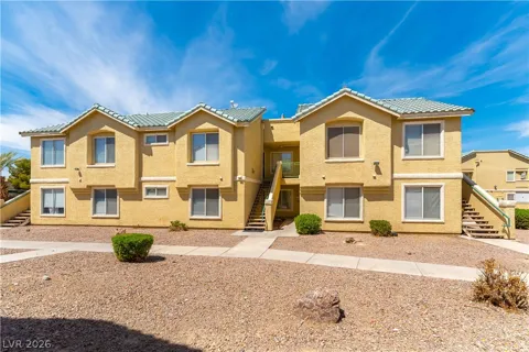 1420 JAMIELINN LANE #102