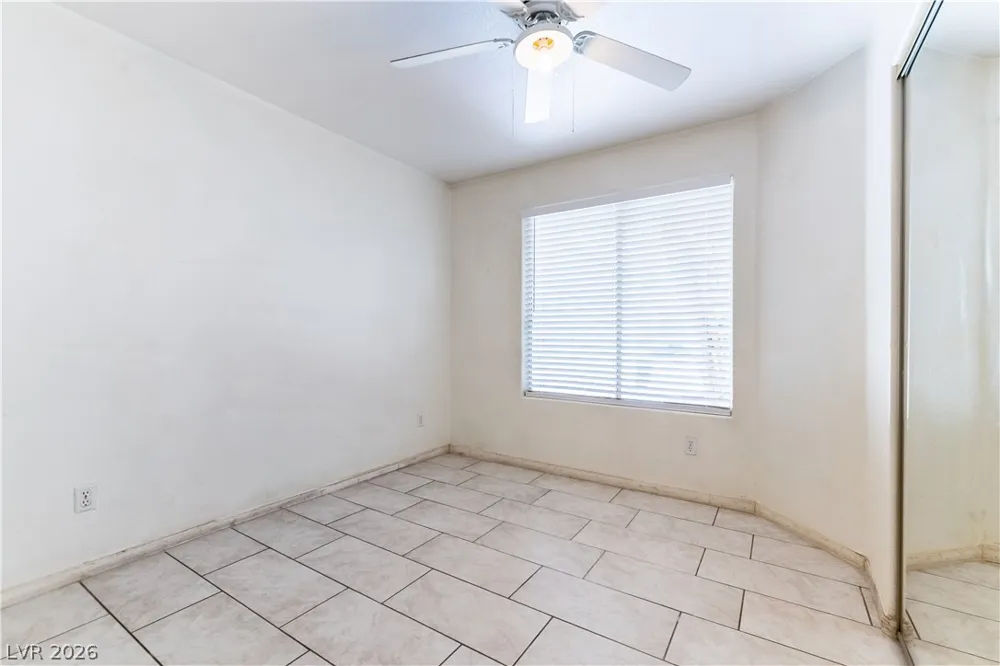 1420 JAMIELINN LANE #102 Las Vegas, NV 89110
