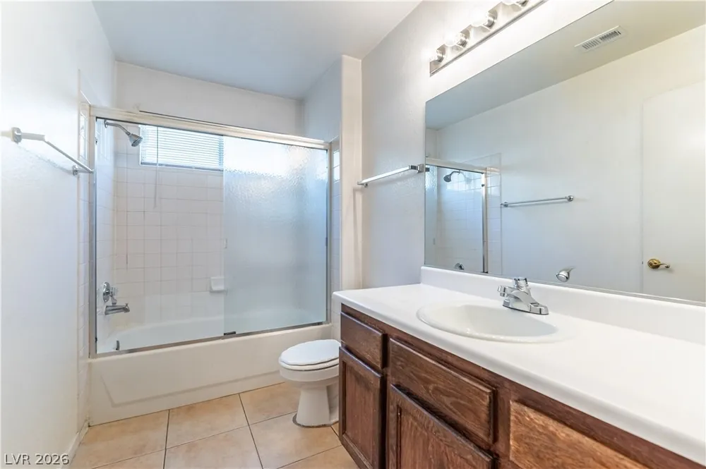 1420 JAMIELINN LANE #102 Las Vegas, NV 89110