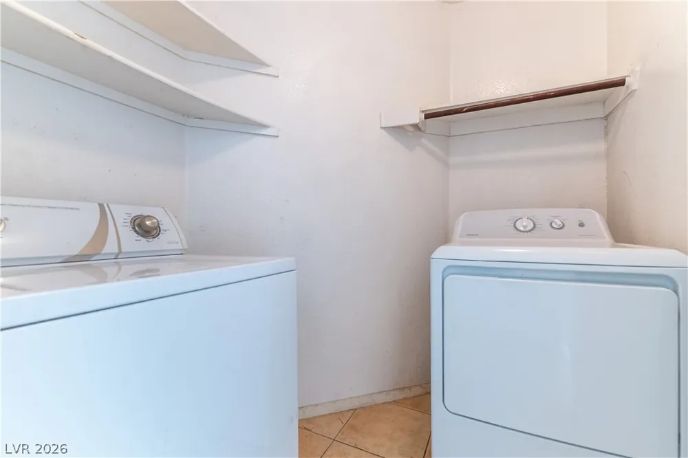1420 JAMIELINN LANE #102 Las Vegas, NV 89110