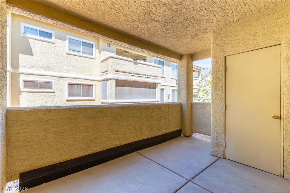 1420 JAMIELINN LANE #102 Las Vegas, NV 89110