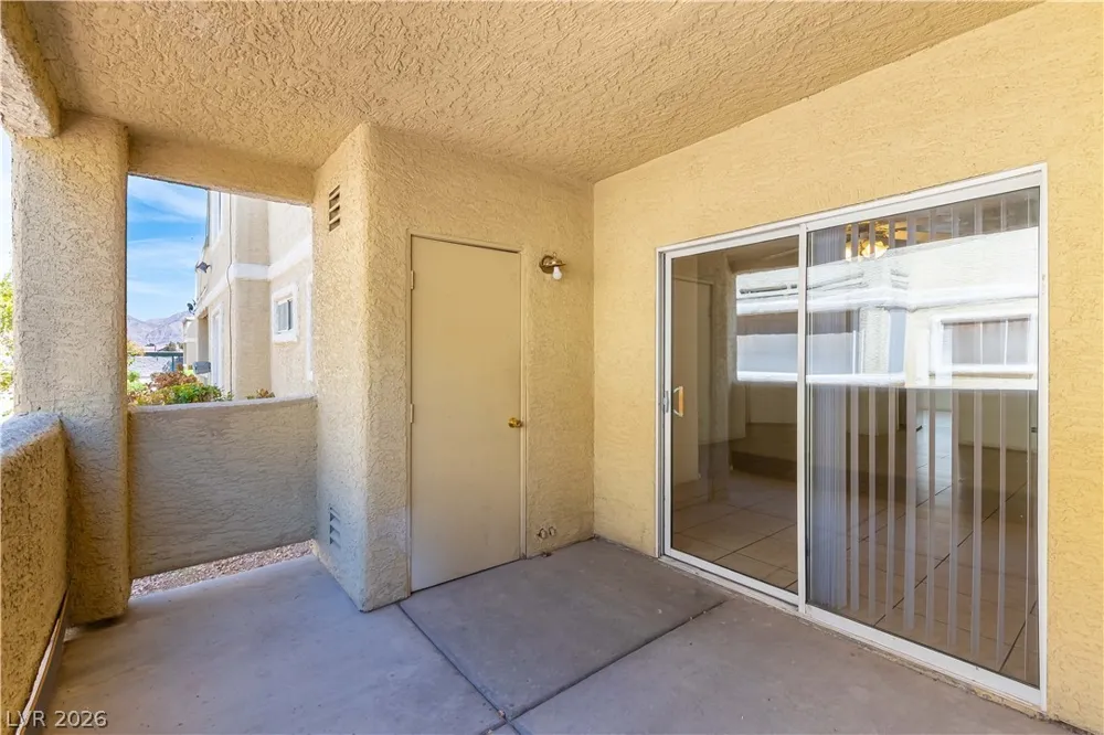 1420 JAMIELINN LANE #102 Las Vegas, NV 89110