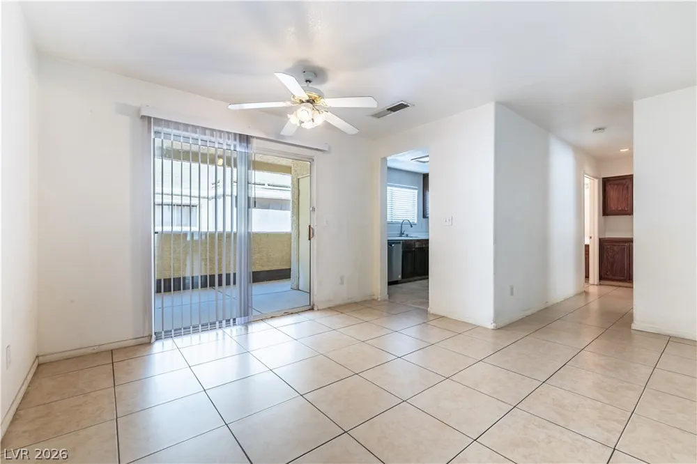 1420 JAMIELINN LANE #102 Las Vegas, NV 89110